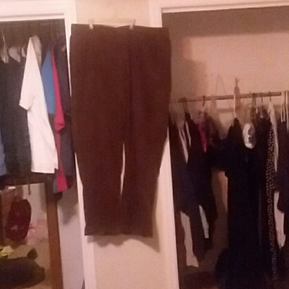 polo ralph lauren corduroy pants